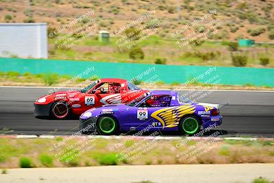 media/May-19-2024-Nasa (Sun) [[e5555f4cac]]/Race Group B/Race-Turn 1 (Inside)/